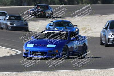 media/Oct-04-2025-Speed Ventures (Sat) [[3f074c1365]]/Black/Session 2 (Turn 3)/